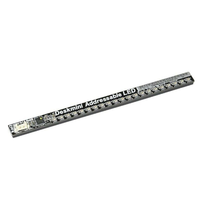 ASRock DESKMINI ARGB LED Strip