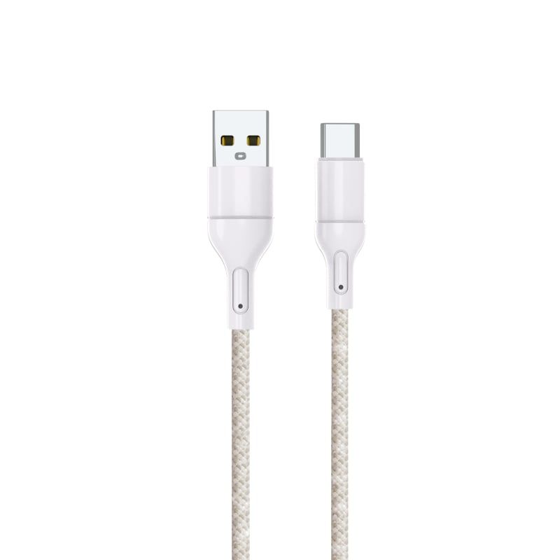 WINX LINK Simple USB to Type-C Cable