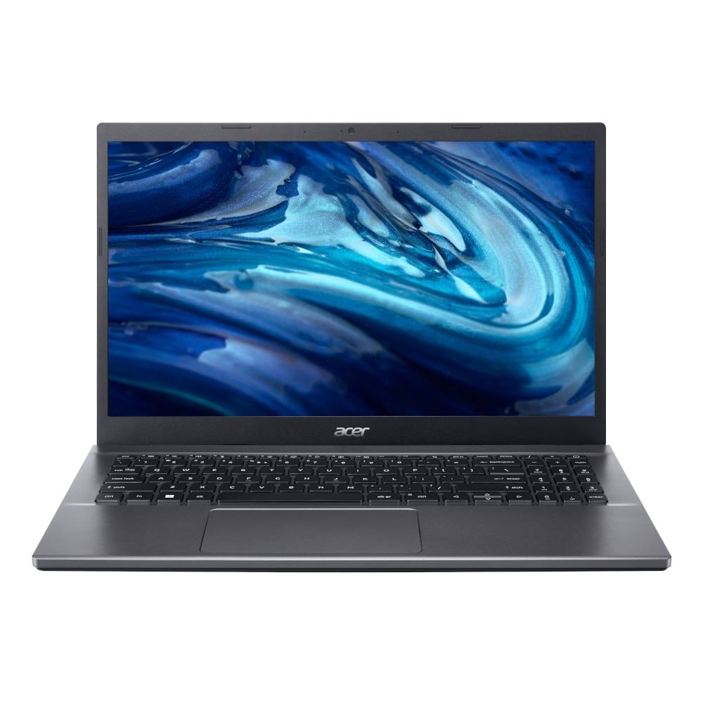 Acer Extensa 15.6&quot; Laptop | Intel Core i3-1215U| 8GB DDR4 | 512GB NVMe | Intel Graphics | Windows 11 Home