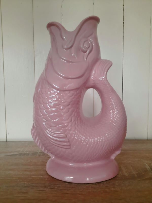 XL Gluggle Jug - 1.3litre