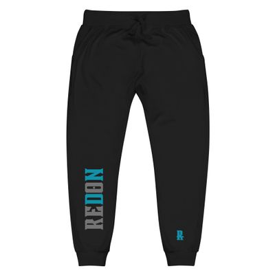 REDON Track Pants copy