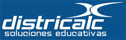 Districalc Soluciones-Educativas's store