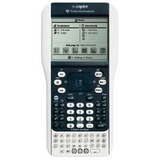 Calculadoras