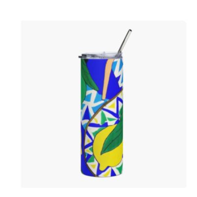 20 oz. Tumbler