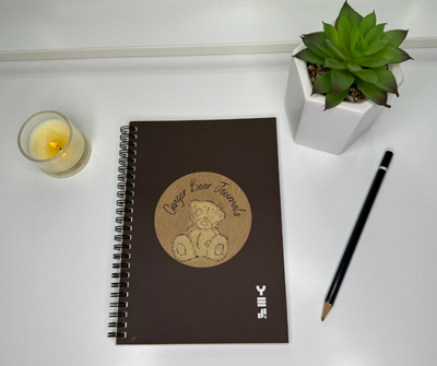 Student Journal