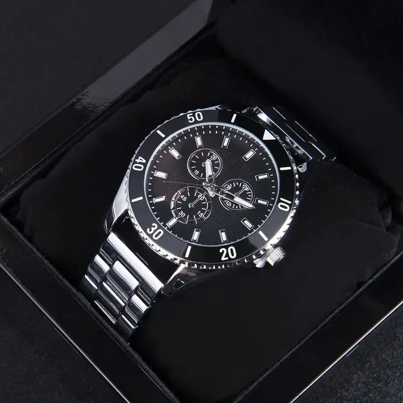 racing dial