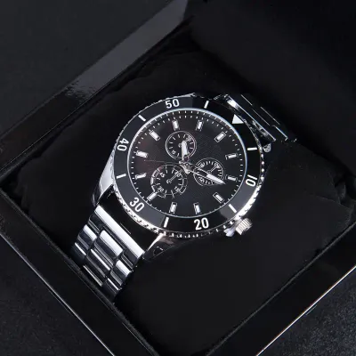 racing dial