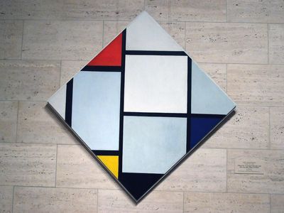 For Art Lovers