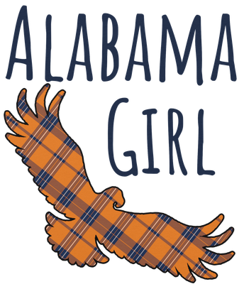 Auburn University-Inspired