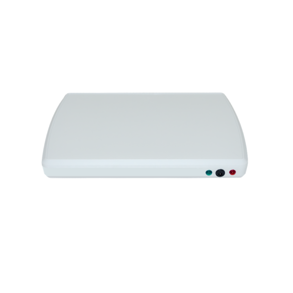 Inverseur de Polarité IPE Str30 Blanc.
Modèle rapide et puissant Inverseur de Polarité IPE Str30 Blanc.
Modèle rapide et puissant