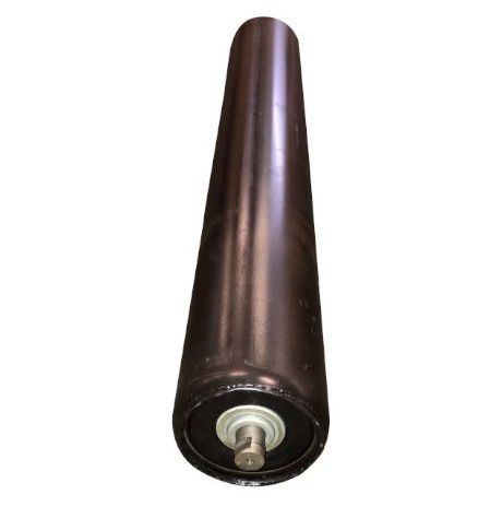 Teräsrulla 108/20B L=670 mm