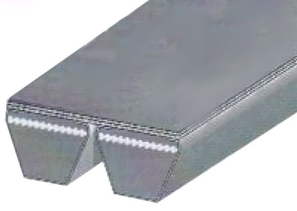 Ryhmäkiilahihna 2HB 3030 La