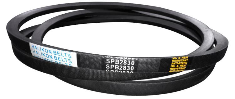 Kiilahihna XPB 1320