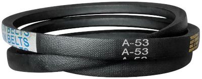Kiilahihna AX.50