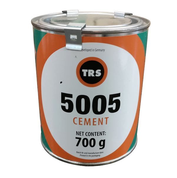 Liima TRS-5005 700g