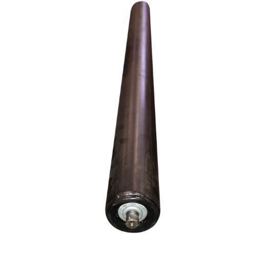 Teräsrulla 89/20B L=1600 mm