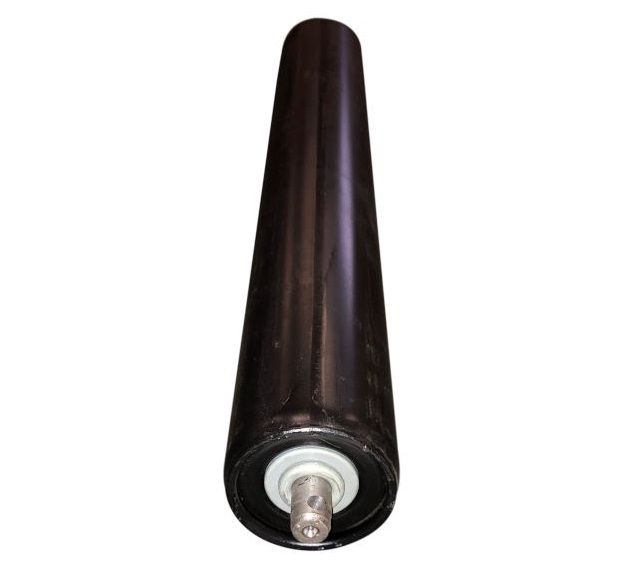 Riippurullaston rulla 89/20C L=600 mm