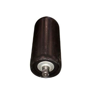 Teräsrulla 89/20A L=160 mm