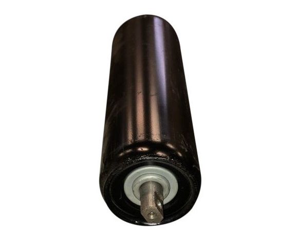 Riippurulla  89/20C L=290 mm