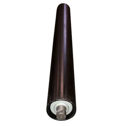 Teräsrulla 63,5/20A L=670 mm