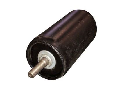 Sivuohjausrulla 108x L=265 mm