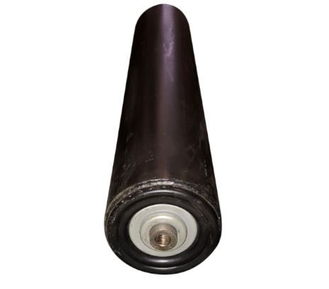 Teräsrulla 108/25D M16 sisäkierre L=950 L1=958