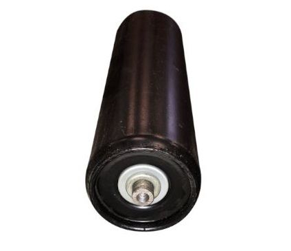 Teräsrulla 108/20D sisäkierre M12 L=315 L1=321