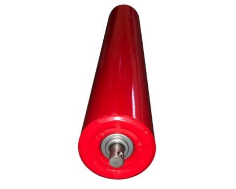 Riippurullaston rulla 108/20 L=250 mm