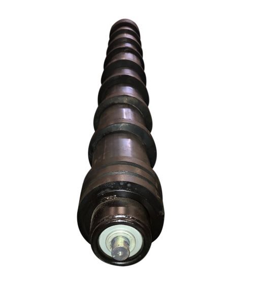 Paluurulla 133/89/20B   L=1400