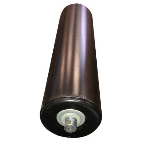 HDPE rulla 133/25B L=315