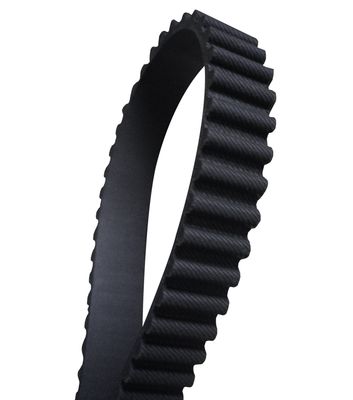 Hammashihna L-profiili