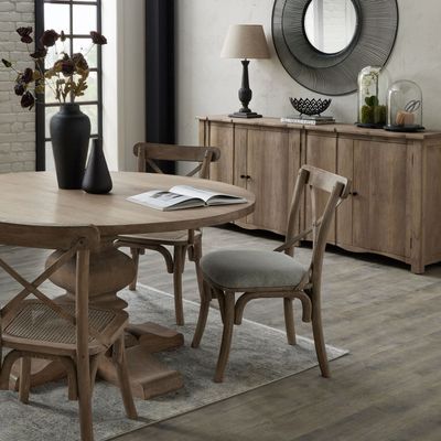 COPGROVE COLLECTION