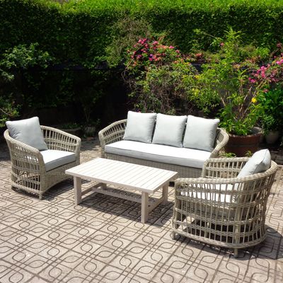 PALMA COLLECTION