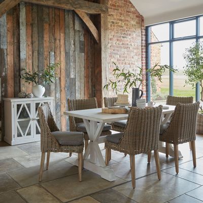 STAMFORD COLLECTION
