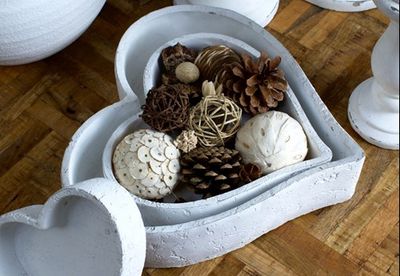 GIFTS & ACCESSORIES