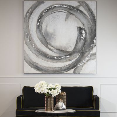 WALL ART