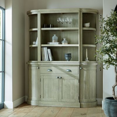 DISPLAY UNITS