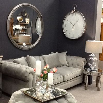 SOFAS