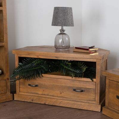 TV UNITS