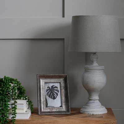 TABLE LAMPS