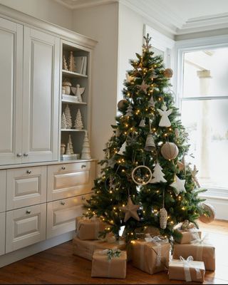 CHRISTMAS