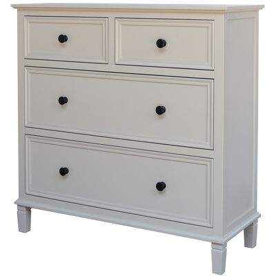 BELMONT COLLECTION