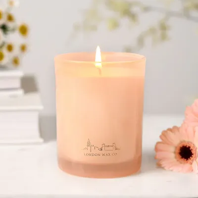 CANDLE'S