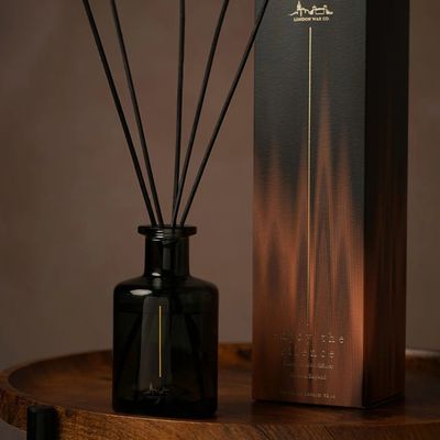 DIFFUSERS
