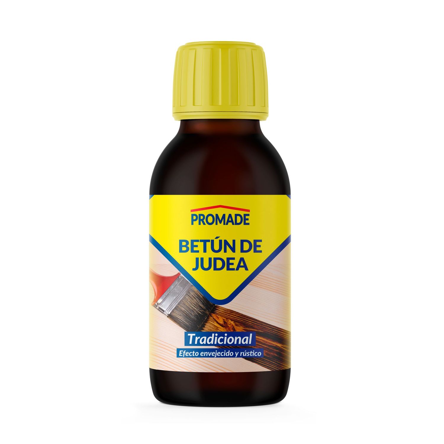 BETÚN DE JUDEA 100 ML