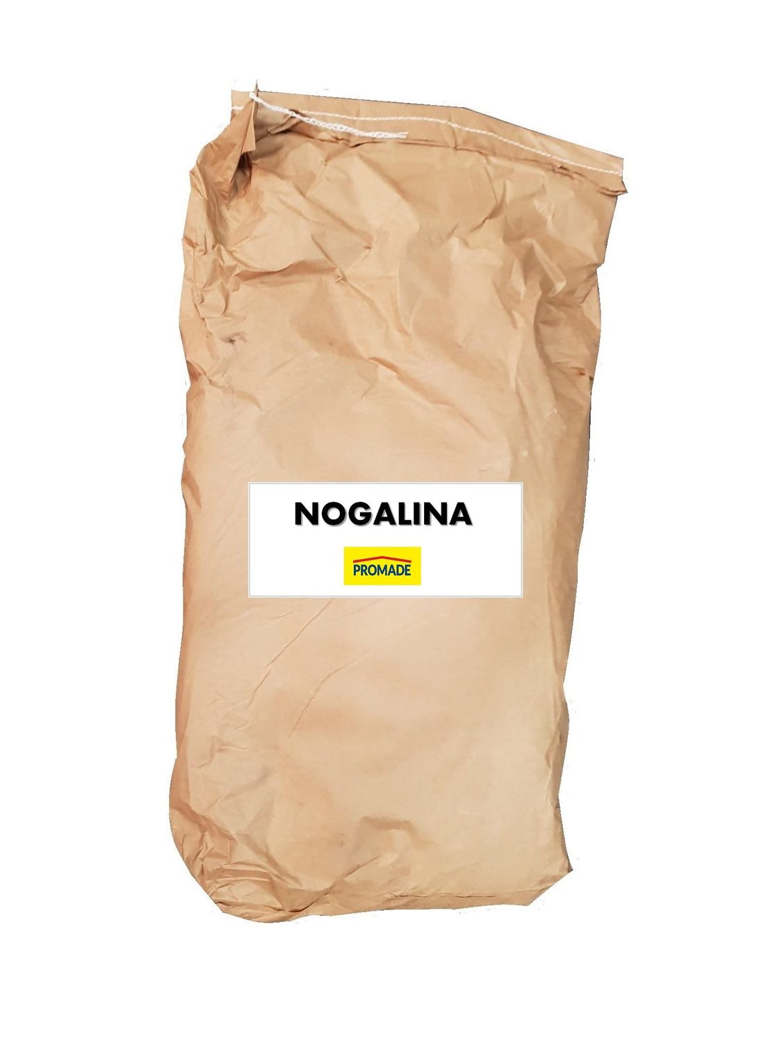 NOGALINA (EXTRACTO NOGAL) 25 KG