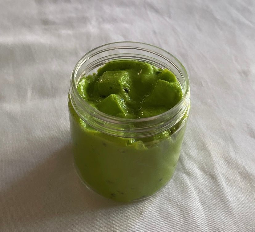 Kiwi Slime