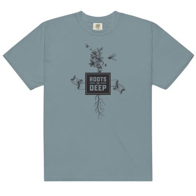 Native Roots Shirt