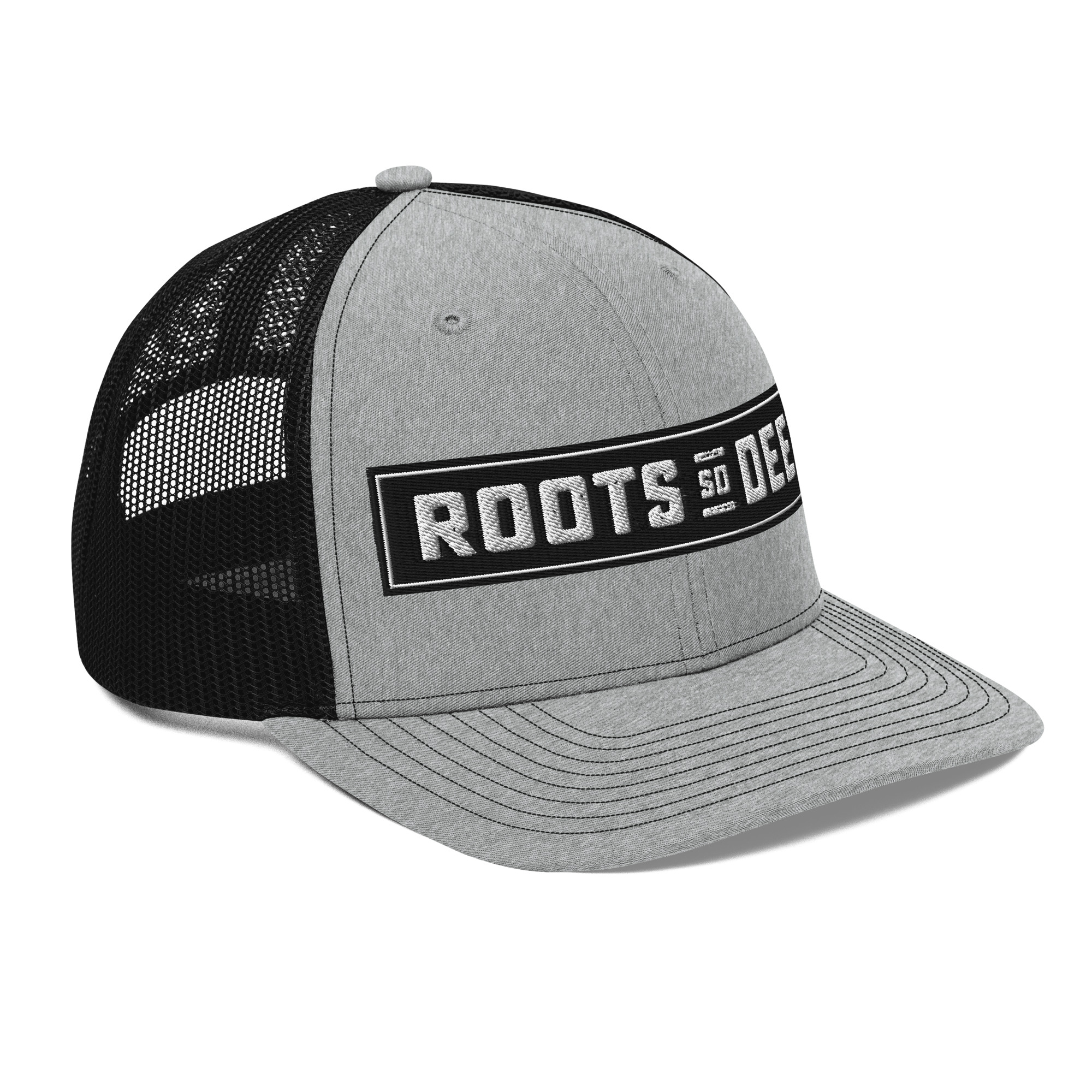 Richardson Trucker Cap