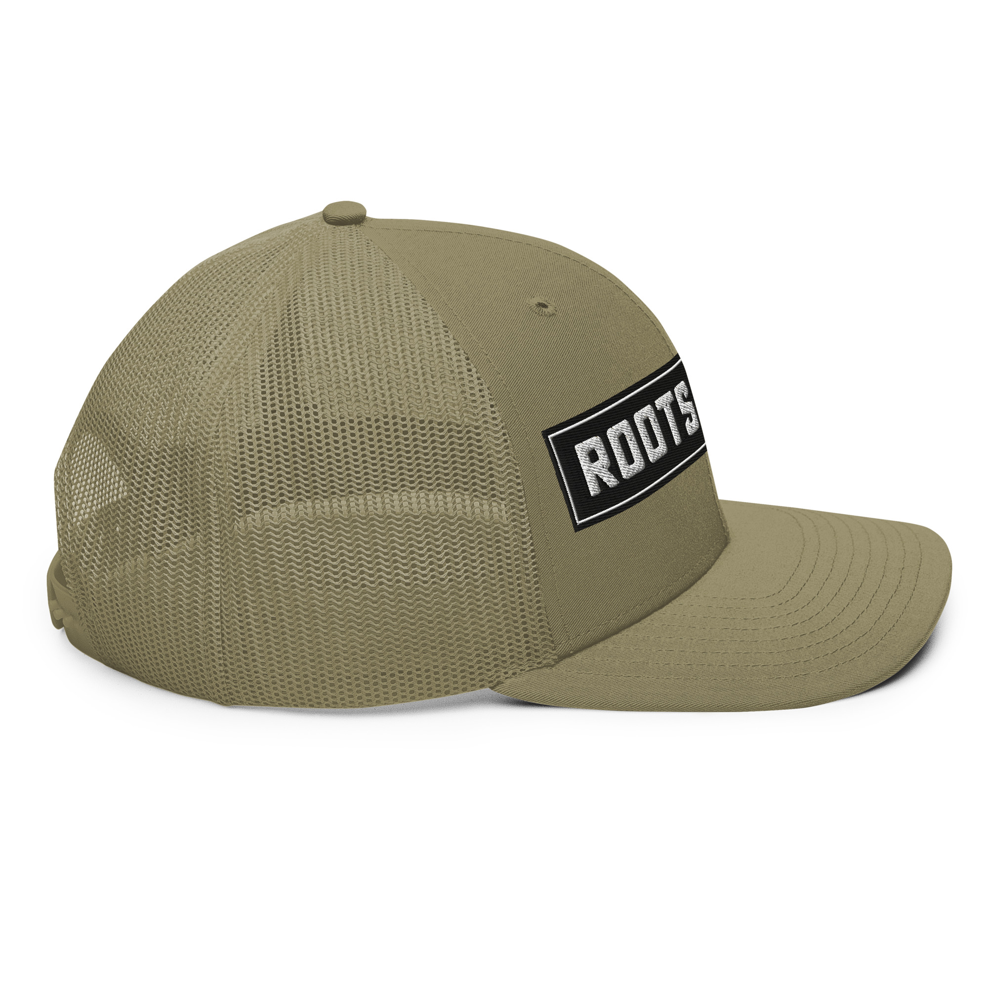Richardson Trucker Cap